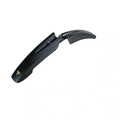 Image de Topeak Defender FX (front fender) Garde boue avant 26&quot;