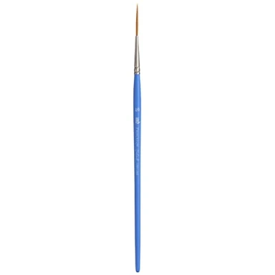 Image de Pri Select Syn Sh Script Liner Taille 2/0