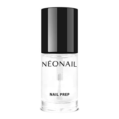 Image de NEONAIL Nail Prep Dégraissant à Ongles Déshydrateur Ongle Degraissant Déshydratant Dehydrator Pour Vernis Gel UV Semi Permanent 7,2 ml