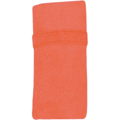 Image de Serviette de Sport Microfibre Proact 110 X 180 Cm