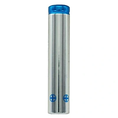Image de AAAA LR61 Version Courte 40 x 7,8 mm, remplace AAAA, LR61, lr8d425, Rayovac 825