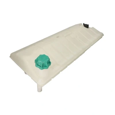 Image de Vase d&#039;expansion (liquide de refroidissement) THERMOTEC DBMA002TT