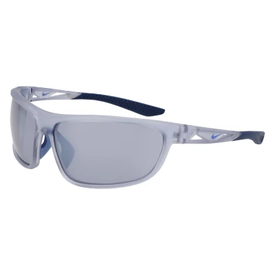 Image de Nike Windtrack Run T. One Size Bleu