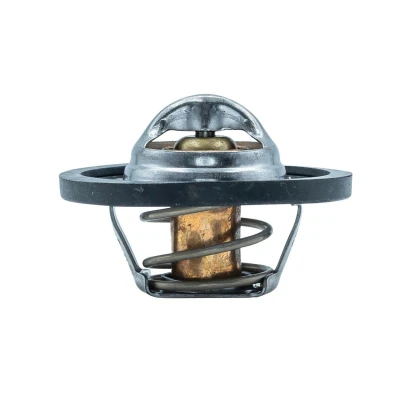 Image de Thermostat (liquide de refroidissement) MOTORAD 567 88K