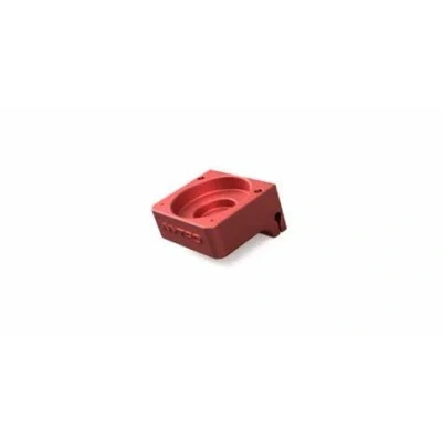 Image de Nytro Klip On Dip Tray