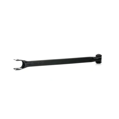 Image de REINHOCH RH05 0010 Bras de suspension des deux côtés du pont arrière barre oscillant transversal VOLKSWAGEN: Golf 4, New Beetle 3/5 portes