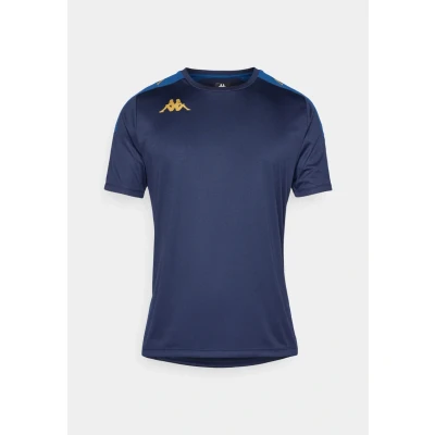 Image de Maillot Kappa Gianto