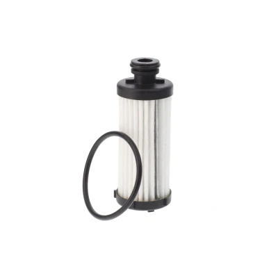 Image de VAICO V10 5393 Filtre Boite Automatique avec bague d&#039;étanchéité AUDI: Q5, A6 C7 Avant, C8 Berline