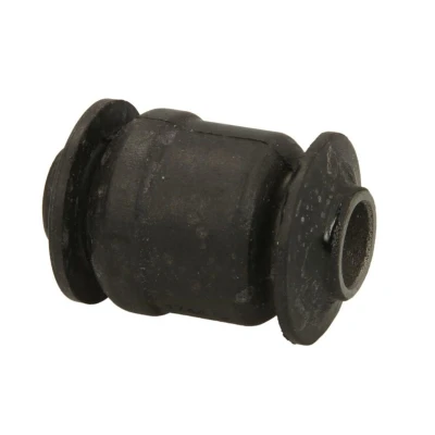 Image de DELPHI TD350W Silent Bloc De Triangle NISSAN: MICRA 1