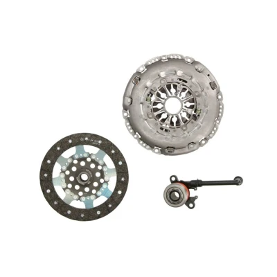 Image de Kit d&#039;embrayage AISIN CSC (3P) CKN 223R