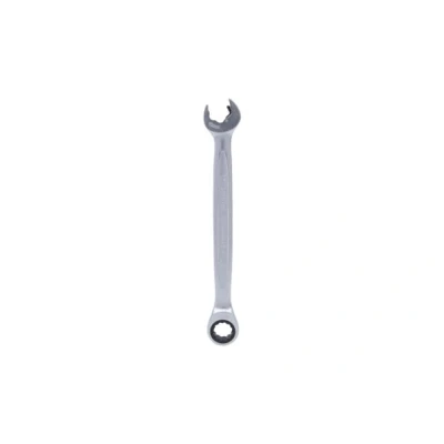 Image de KS TOOLS 503.5212 Clé à fourche et polygonale cliquet 172 12 70