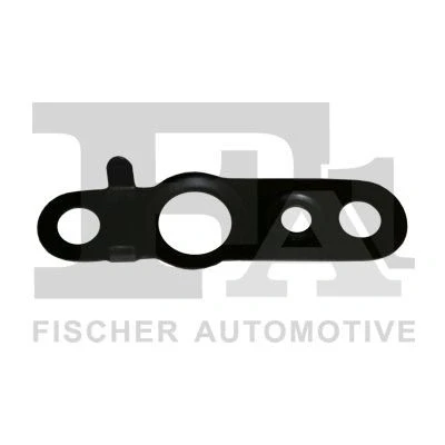 Image de FA1 413 501 Joint, compresseur FORD: Transit Connect Mk1 Van, Focus 3/5 portes, Break