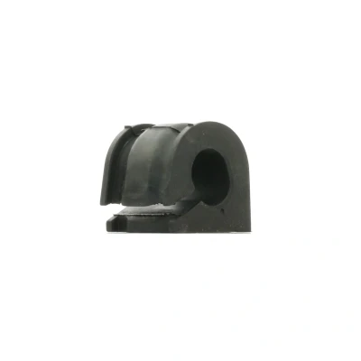 Image de SASIC 2304026 Silent Bloc De Barre Stabilisatrice Essieu avant, intérieur Support en caoutchouc 36 DACIA: Duster SUV, II, RENAULT: