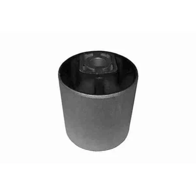 Image de VAICO V10 5972 Silent Bloc De Triangle Essieu arrière AUDI: Q5, A5 B8 Coupe, A4 Avant