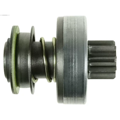 Image de AS PL SD0004 Embrayage à roue libre, démarreur
