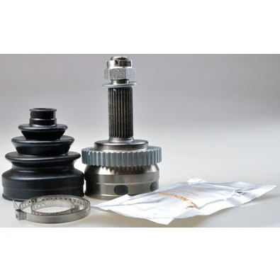 Image de Jeu de joints, arbre transmission DENCKERMANN C120362