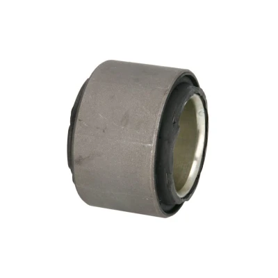 Image de Coussinet (barre stabilisatrice) AUGER 70827