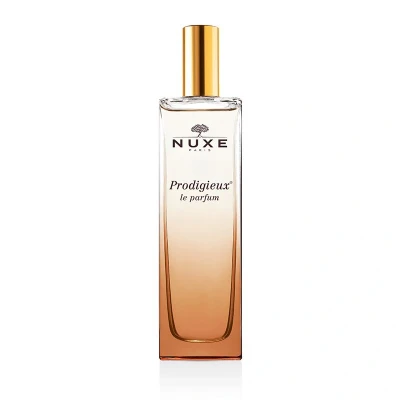 Image de NUXE Prodigieux LE Parfum Parfum, Femme, Taille: One Size,