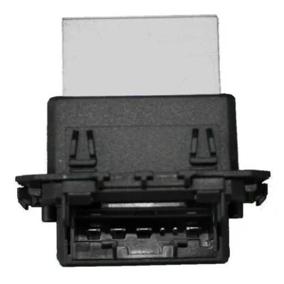 Image de MAHLE ORIGINAL ABR 110 000S Régulateur, pulseur d&#039;air habitacle 12 RENAULT: CLIO 3, TWINGO 2, SCENIC 3