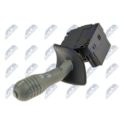 Image de NTY EPE RE 032 Comodo