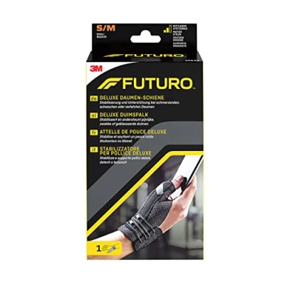 Image de 3M™ Futuro™ Pouce S M
