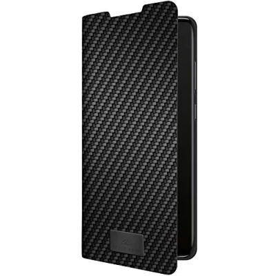 Image de Poch. Tablet. Fold Clear CP. Cray., Samsung Galaxy Tab A 10,1 (2019)