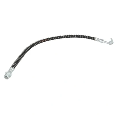 Image de DELPHI LH7576 Flexible De Frein 543 Banjo SSANGYONG: Kyron, Rexton / 2
