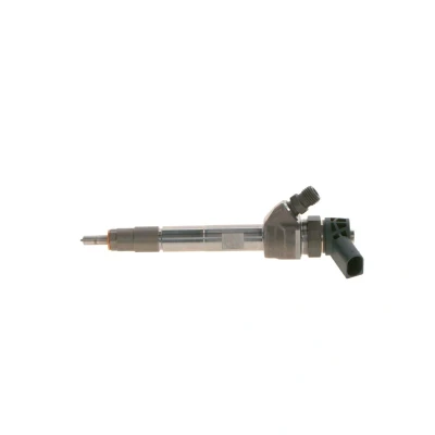 Image de BOSCH 0 986 435 253 Injecteur Common Rail (CR) avec bague d&#039;étanchéité BMW: 1 5 portes, 3 portes
