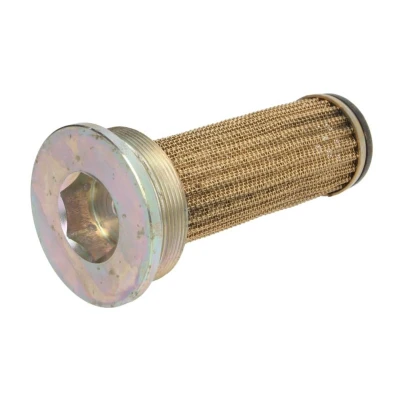 Image de Filtre hydraulique de la transmission C.E.I 280890