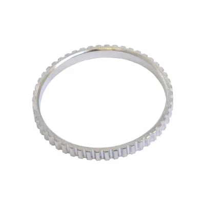 Image de MAPCO 76558 Bague ABS 50 des deux côtés de l&#039;essieu avant