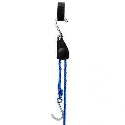 Image de Porte bâteau, barres de toit THULE 838 QuickDraw