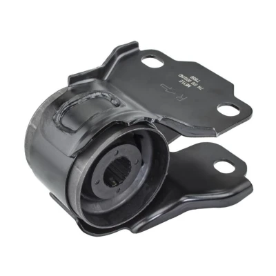 Image de MEYLE 714 610 0013/HD Silent Bloc De Triangle avec support Essieu avant droit, arrière VOLVO: XC60 I, V70 3, S80 II, FORD: S Max Mk1, MONDEO 4