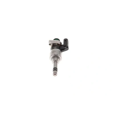 Image de VDO 2803580026380 Soupape d&#039;injection OPEL: Corsa E 3/5 portes, Adam