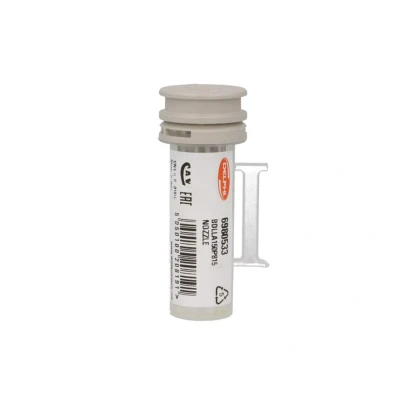 Image de DELPHI 6980533 Injecteur