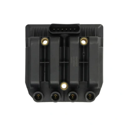 Image de Bobine d&#039;allumage ENGITECH ENT960093