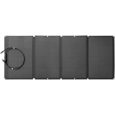 Image de Ecoflow 160W Solar Panel
