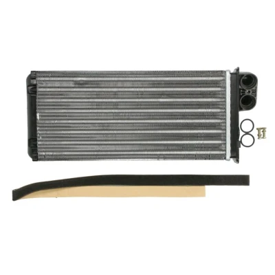 Image de Échangeur de chaleur, chauffage intérieur THERMOTEC D6RV002TT
