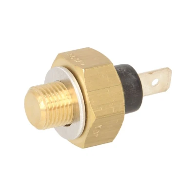 Image de Commutateur de température, lampe d&#039;avertissement du liquide refroidissement FAE 35820