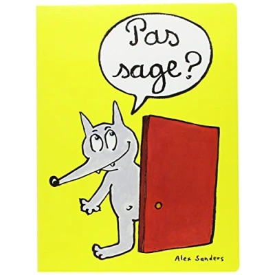 Image de pas sage ? Livre d’occasion Correct