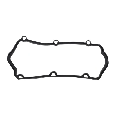Image de CORTECO 440385P Joint De Cache Culbuteurs AUDI: A4 B5 Berline, Avant, 80 B4 Berline