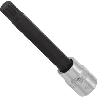 Image de Clé à douille VIGOR V6118