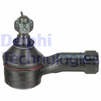 Image de DELPHI TA3272 Rotule de direction HYUNDAI: i10 II 3/5 portes