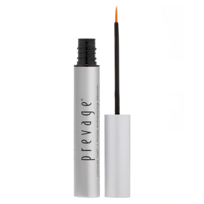 Image de Elizabeth Arden Prevage Clinical LASH + BROW Enhancing Serum Mascara soin, Femme, Taille: 4 ml,