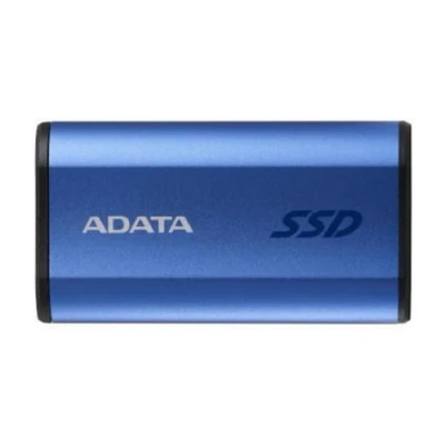 Image de SSD Externe ADATA SE880 2To USB 3.2 Gen 2x2 Super compact Compatible PS5/Xbox
