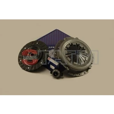 Image de Kit d&#039;embrayage STATIM 100.131