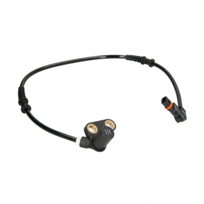 Image de DELPHI SS20493 Capteur ABS passif 575 MERCEDES BENZ: CLK Coupe, Classe C Berline, SLK