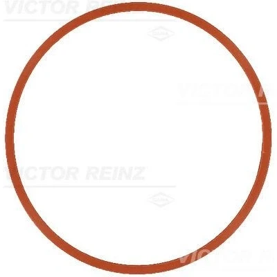 Image de REINZ 71 17585 00 Joint Collecteur d&#039;Admission JAGUAR: F Type Coupe, LAND ROVER: Range Rover Evoque