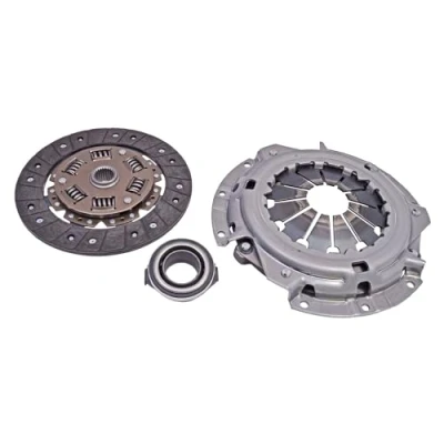 Image de Blue Print ADM53076 KIT D&#039;EMBRAYAGE