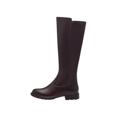 Image de Jana Bottes 8 25563 43 305 Largeur H Taille: 37 EU