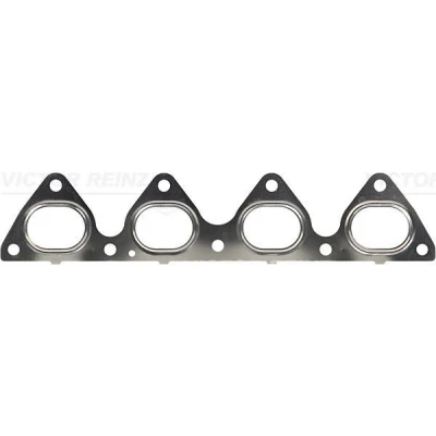 Image de REINZ 71 52382 00 Joints De Collecteur d&#039;Echappement HONDA: CIVIC V 3/5 portes, 4 Hatchback, 5 Coupe